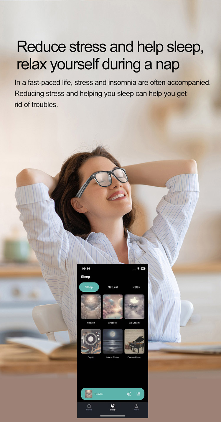 W100 translator smart glasses ,W100 smart glasses ,W100 smart sunglasses ,W100 AI smart glasses ,Smart glasses AI ,AI smart glasses with translator , AI language translator sunglasses ,W100 sunglasses ,IXIU smart glasses